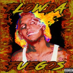 Insomnia (Prod. DopeBoiiBeatz)(Video In Description!)