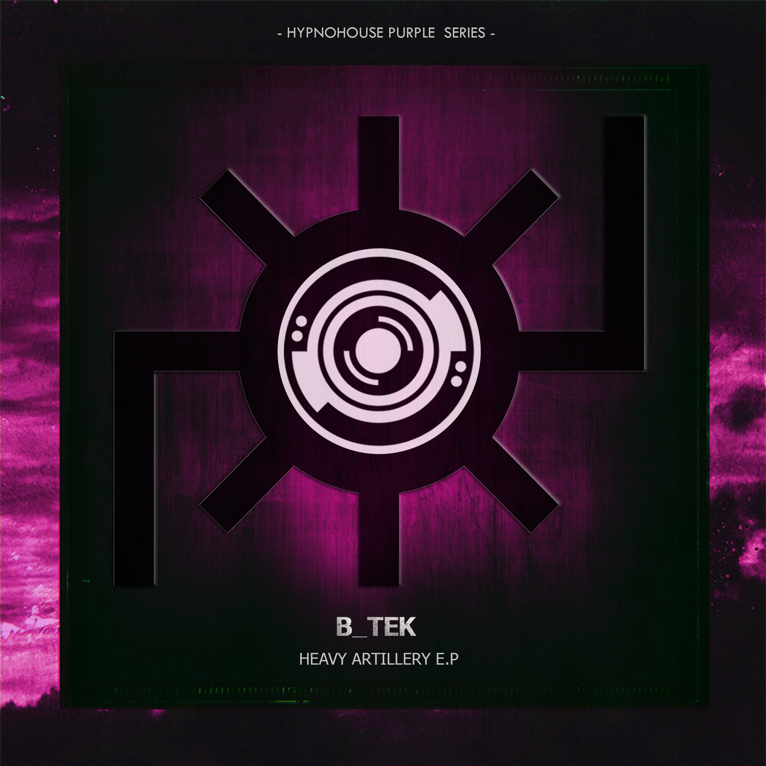 Hypnohouse Label Group