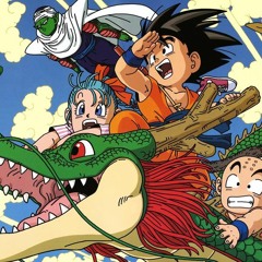 CHINATRAP (PROD.BY JOHNNY CARTEL)