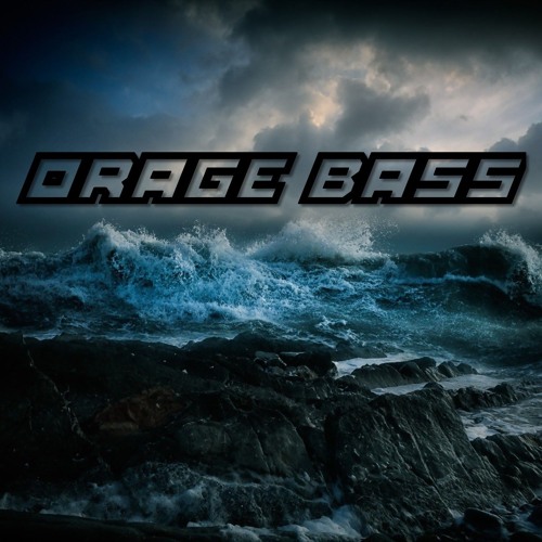 orage bass