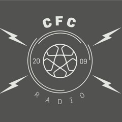 7/8 CFC Women's team special.