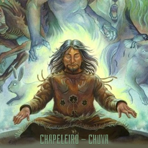Chuva / FREE DOWNLOAD
