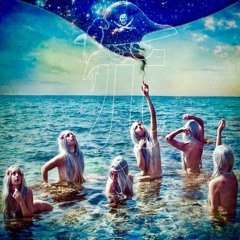 hipπesoup - Liquid Entanglement