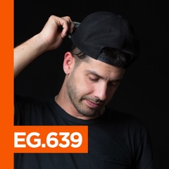 groove tech house set