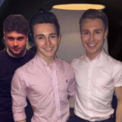 Nando Dixkontrol - Welcome To Cybertron