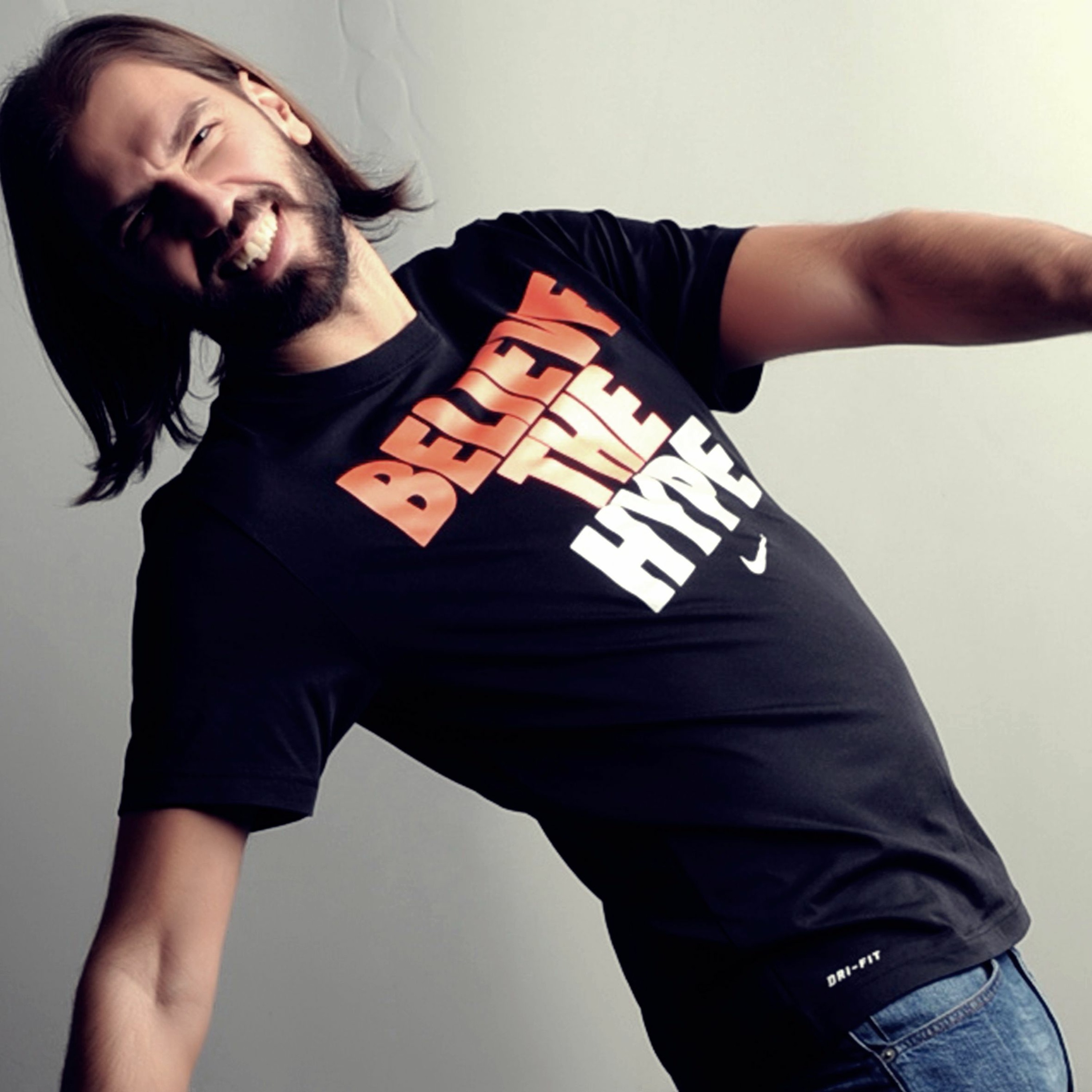 DJ Tarkan