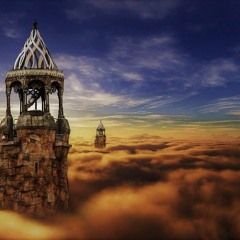 Watchtower