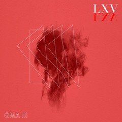 GMA03 - LXV