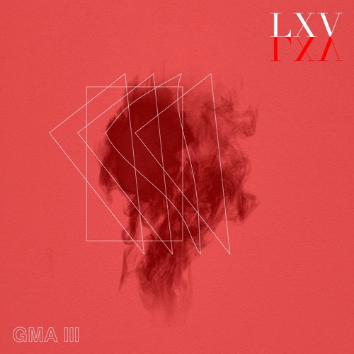GMA03 - LXV