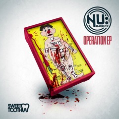 Nu Elementz - Operation