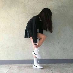 kana hanazawa - renai circulation (weeaboo trash r&b remix).