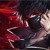 Artwork for 【Nightcore】→ Believer (cover)