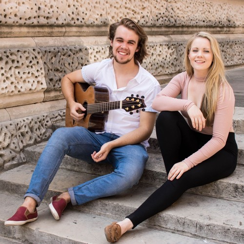 Stream This Is The Life - Amy Macdonald by Jess and Toby Duo | Listen  online for free on SoundCloud