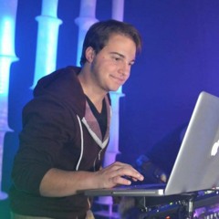 ZOUNGLA | On The Way To Ozora | 01/07/2017