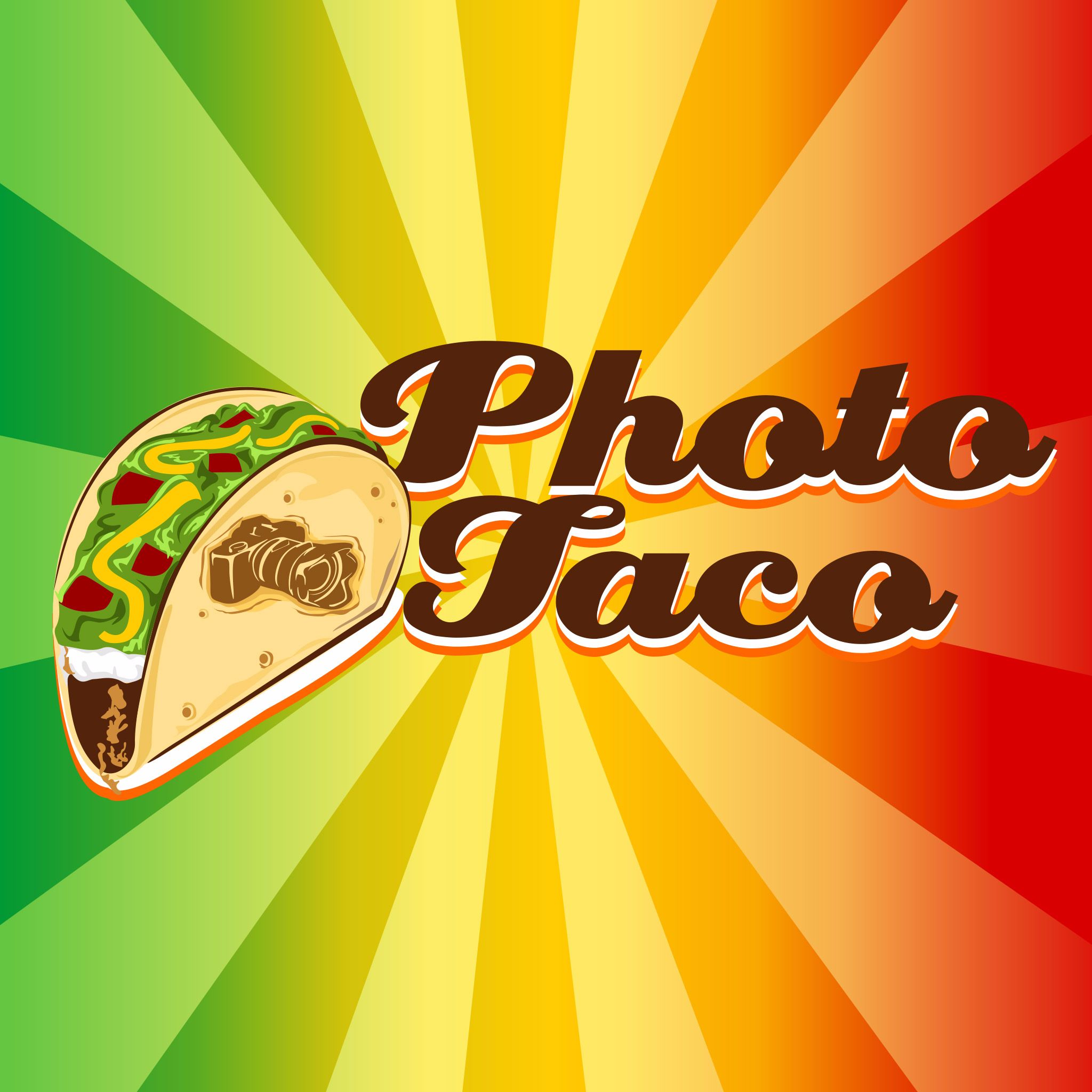 Photo Taco: Photographic Dynamic Range