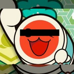 ブレイクコアの達人 とびっきり！アーメンスペシャル