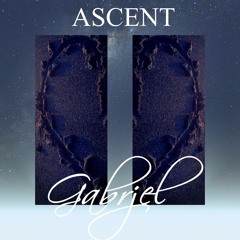 ASCENT Official Demo From The Album "ASCENT" (Listen With Headphones)