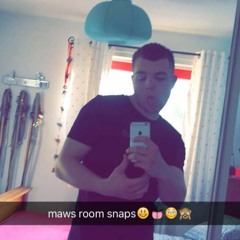 Kev - How Ye Megamix - Mix Mysters