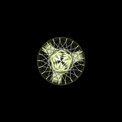 Rhombic - Math Sequence (TRM49)