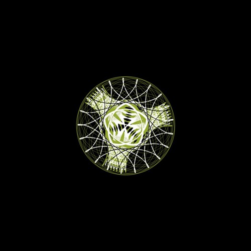 Rhombic - Math Sequence (TRM49)
