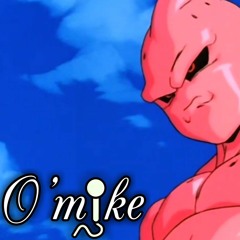 O'mike - Fou (Gogo Gadjet ft. Erson)