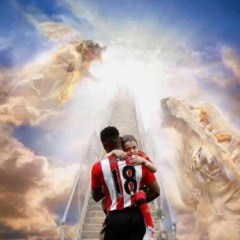 Bradley Lowery ❤️ Fly High
