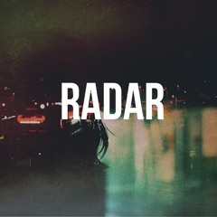 J. Cole Type Beat I Boom Bap Beat I Beat With Hook