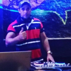 Set Deep House Remixes 80,90 & 2000 DJ YAN 2017