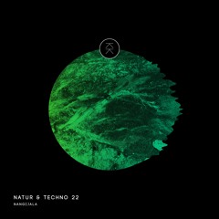 Natur & Techno 022 - Nangijala