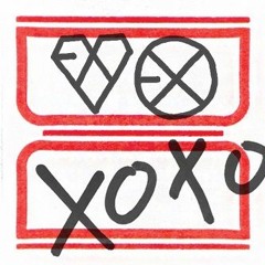 [KPOP] Dont Go by Exo (wip cover)