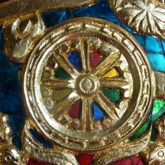 Weltlich Ehr' und zeitlich Gut - Choralfantasie für Orgel solo