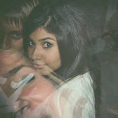 Toxic Love ( Prod. By Frekwenzy)