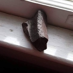 Ramona Martinez on STOLEN REMNANT