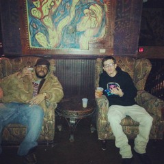 HATEN ONER FT. RICHIE ORDER and BLAQ REIGN