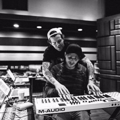 Alesso & Dillon Francis - ID