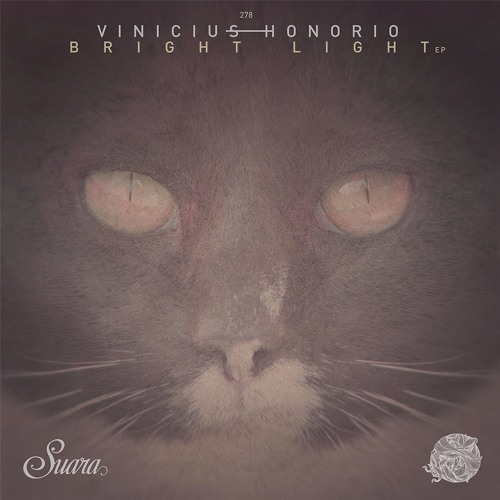 Bright Light @ Suara