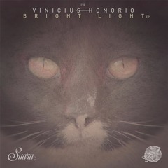 Beat It feat. Balthazar & Jackrock @ Suara