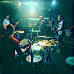 Radio Session 5th May 2017