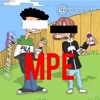 Head Huncho Mp3