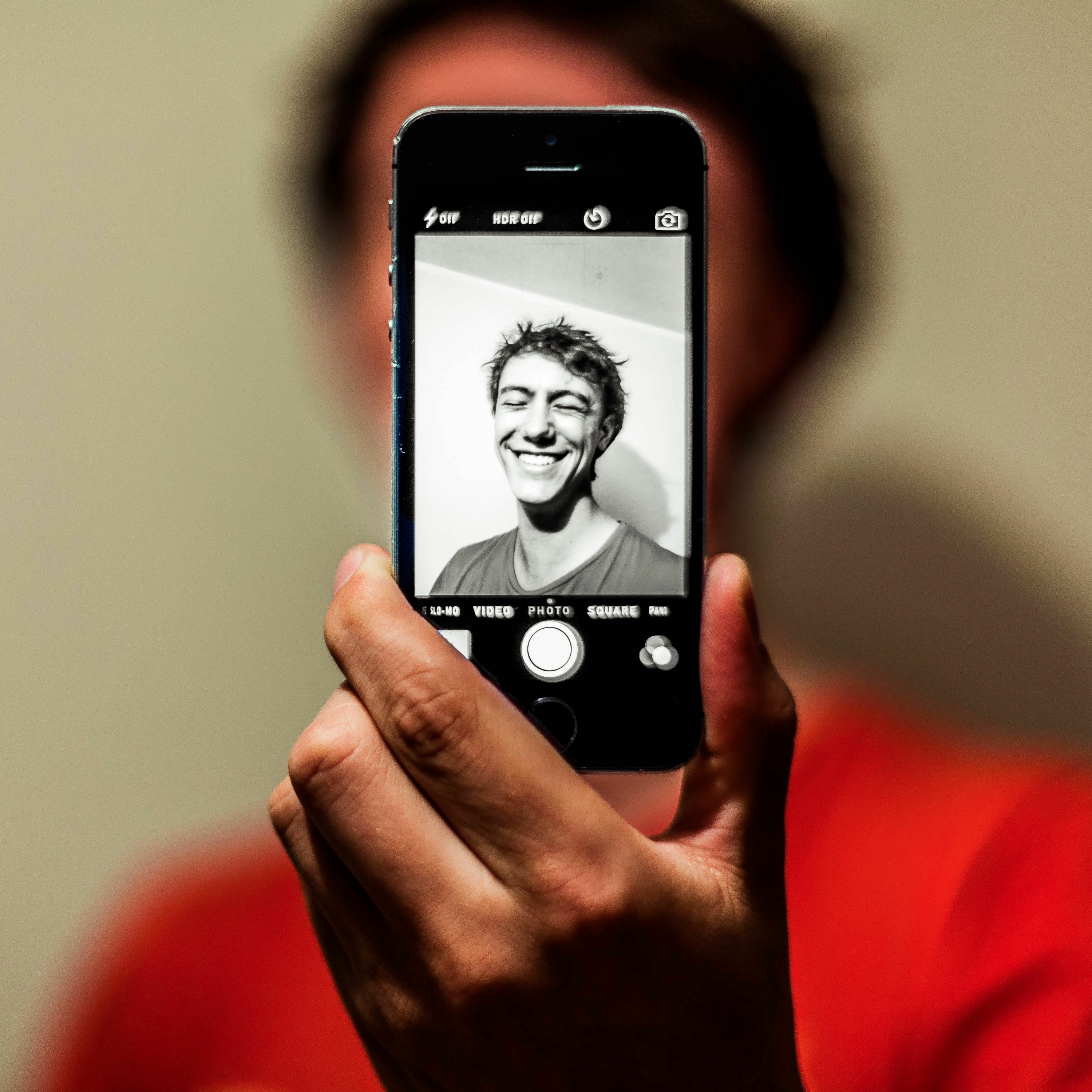 A New Kind of CEO: Creators In The Digital Age