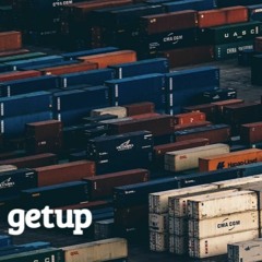 Desafio na adoção de containers em grandes empresas