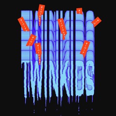 TWINKIDS - Overdressed