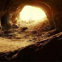 نبيل العوضي II  ثَانِيَ اثْنَيْنِ إِذْ هُمَا فِي الْغَارِ