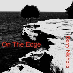On The Edge
