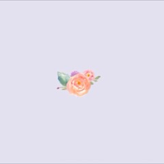 Disagreements (Prod. By Javon)