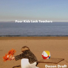 03. Polygrains - All That (Dozen Draft Remix)