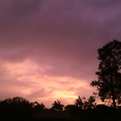 BALLARD FOR KIM - 28:6:17, 7.26 pm