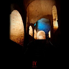 IY - WHITE NIGHT [Voice Tag / 192 kbps]
