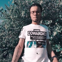 Lemon - "Untouchable"