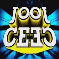 JOOJ CEEC